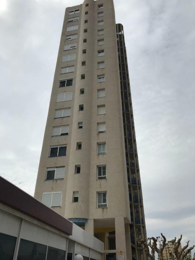 Apartment Parc Loix