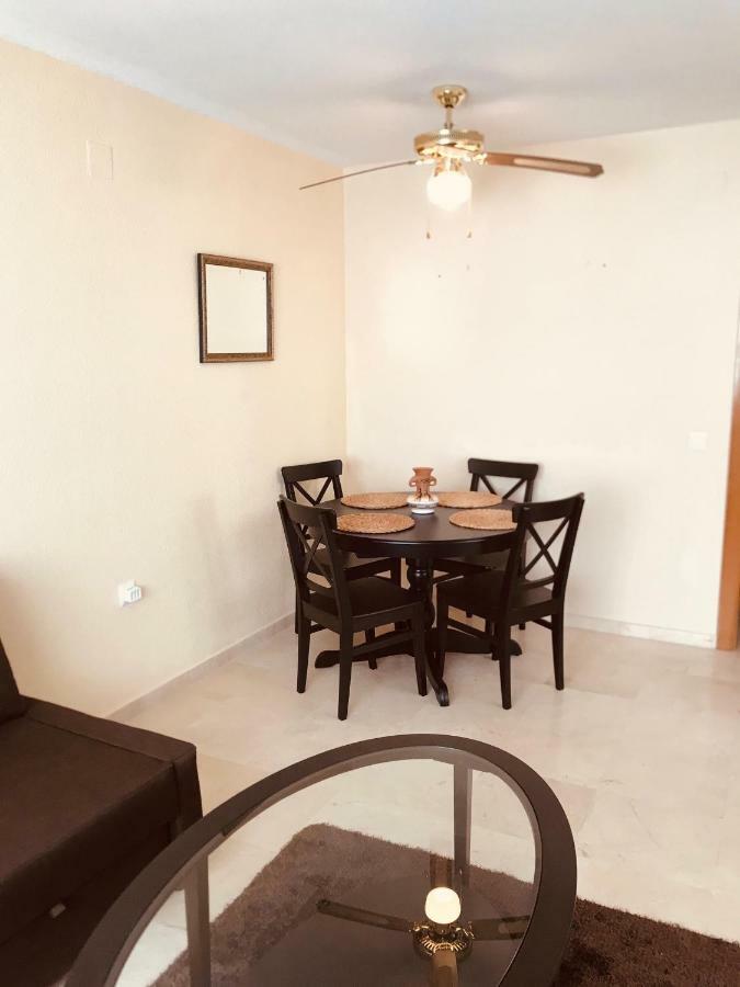 Apartment Parc Loix *